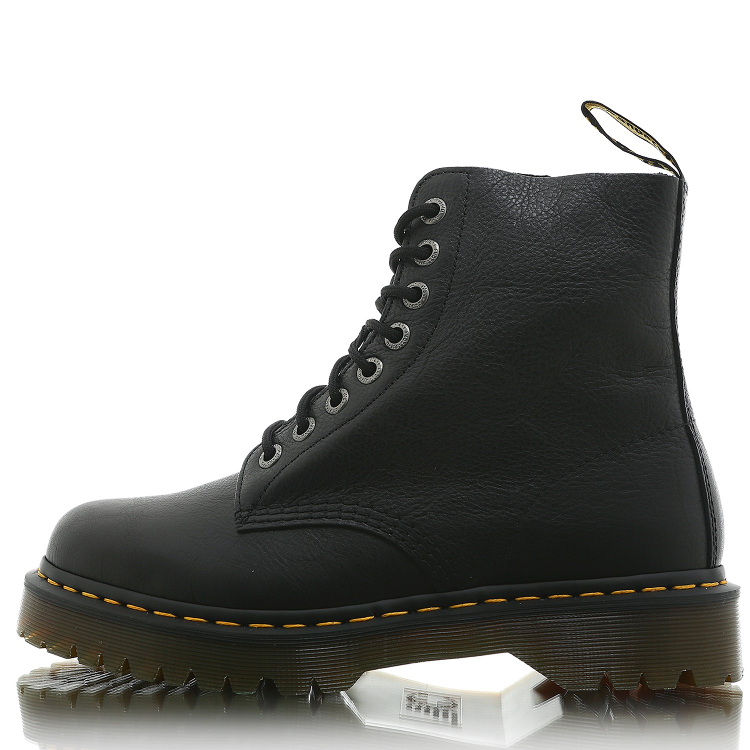 dr martens 1460 pascal